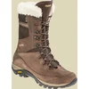 Fontanella Lady II GTX Größe UK 7,5 Farbe braun