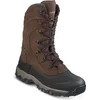 MEINDL Garmisch II GTX Herren Winterstiefel braun EU 46