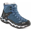 Meindl Lite Hike Lady GTX Wanderstiefel