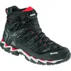 Wanderschuhe Meindl Lite Hike GTX Schwarz 43