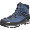 Meindl Herren Outdoorschuhe TONALE blau Größe EUR 41