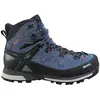 MEINDL Herren Wanderschuhe Tonale GTX blau | 44 1/2