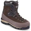 Meindl, Herren, Wanderschuhe, Alta Rocca Pro GTX (43), Braun