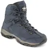 Meindl Ohio Lady Winter GTX Damen 36