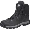 Meindl Herren Stiefel OHIO WINTER GTX grau Größe EUR 41,5