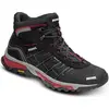 Meindl Finale Mid GTX Herren Wanderschuhe Wanderstiefel 4703 001 : 41 ...
