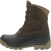 Meindl Cervinia Lady 761810 (42/braun)