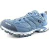 Meindl Caribe Lady GTX Sportschuhe Damen Wanderschuhe Blau Freizeit, S...