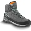 Meindl Wander- & Bergschuhe Damen 6D65696E646C5F34373436 Grau 41 EU