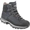 Palma Lady MFS UK 5,5 blau - marine