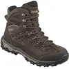 Meindl Wanderschuh Herren Silian GTX Dunkelbraun