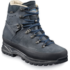 MEINDL Island Lady MFS Active nachtblau 42.5