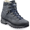 MEINDL Island Lady MFS Active nachtblau 38