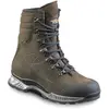 Meindl Narvik GTX - UK 9,5 - EU 44