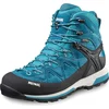 Meindl Wanderschuh Tonale Lady GTX®