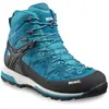 Damen-Wanderschuhe Meindl Tonale Lady GTX Blau 36