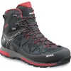 Meindl Tonale GTX Herren 42.5