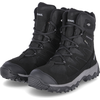 Meindl Winterboots CALGARY LADY Damen Textil Schwarz Größe: 6