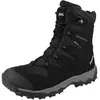 MEINDL Calgary GTX schwarz - Größe: UK 8