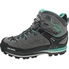 Meindl Litepeak Lady GTX 392731 (4.5/anthrazit-türkis)