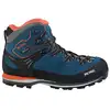 MEINDL Herren Zustiegsschuhe Litepeak GTX blau | 42 1/2