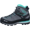 Meindl Outdoorschuhe Litepeak Lady GTX Grau Damen