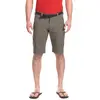 Short Maier Sports Nil Beige 44