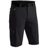 Maier Sports Nil Bermuda Kurze Hose 48