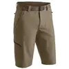 Short Maier Sports Nil Beige 40
