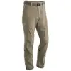 Pantalon Maier Sports Nil Beige 48