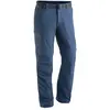 Wanderhose Maier Sports Tajo 2 Bleu 50