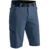 Maier Sports Nil Bermuda Kurze Hose 52