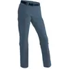 Wanderhose Damen Maier Sports Arolla Bleu 48