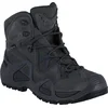 Lowa Zephyr GTX Mid Stiefel Woman TF Wolf Grey : Grau 38