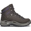Lowa Schuhe Renegade Gtx Mid, 3209457937