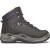 Lowa Schuhe Renegade Gtx Mid, 3209457937