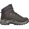 Lowa Schuhe Renegade Gtx Mid, 3209457937