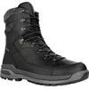 LOWA Schnür-Stiefeletten für Herren in schwarz schwarz 162-00-00439