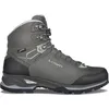 Lowa Lady Light GTX Damen Wanderschuhe Wanderstiefel 220668 9781 : 39 ...