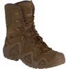 Lowa Zephyr GTX HI TF Stiefel Coyote OP : Coyote 44.5
