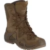 Lowa Zephyr HI TF Einsatzstiefel Coyote OP : Coyote 40