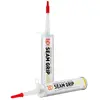 Gear Aid Ga Seam Grip-wp-310ml Dichtstoff One Size