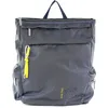 SURI FREY Rucksack Suri Sports Marry City Backpack Blue blau weiß