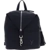 SURI FREY Rucksack Romy Basic City Backpack 8,5L Blue blau