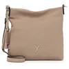 SURI FREY Handtasche Romy (1-tlg)