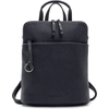 SURI FREY Freizeitrucksack Rucksack Debby Backpack Blue dunkelblau