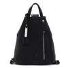 SURI FREY Freizeitrucksack Sling Bag Romy Backpack Blue dunkelblau