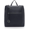 SURI FREY Freizeitrucksack Rucksack SFY Debby Backpack Blue dunkelblau