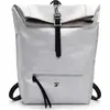SURI FREY Rucksack Backpack