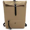 SURI FREY Rucksack mit Laptopfach SFY Lanny Backpack Sand beige